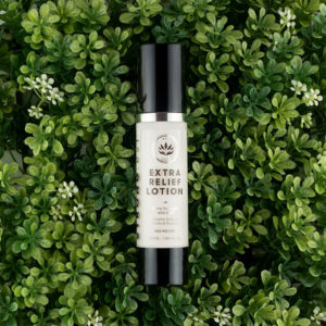 Look for the STRONG.est, FAST.est, DEEP.est pain relief! The STRONG.est Deep Relief line of pain relief lotions by .est 2020 Luxury Skincare. Our Extra Relief Lotion features 850 mg of full spectrum cannabidiol to reduce pain and inflammation.